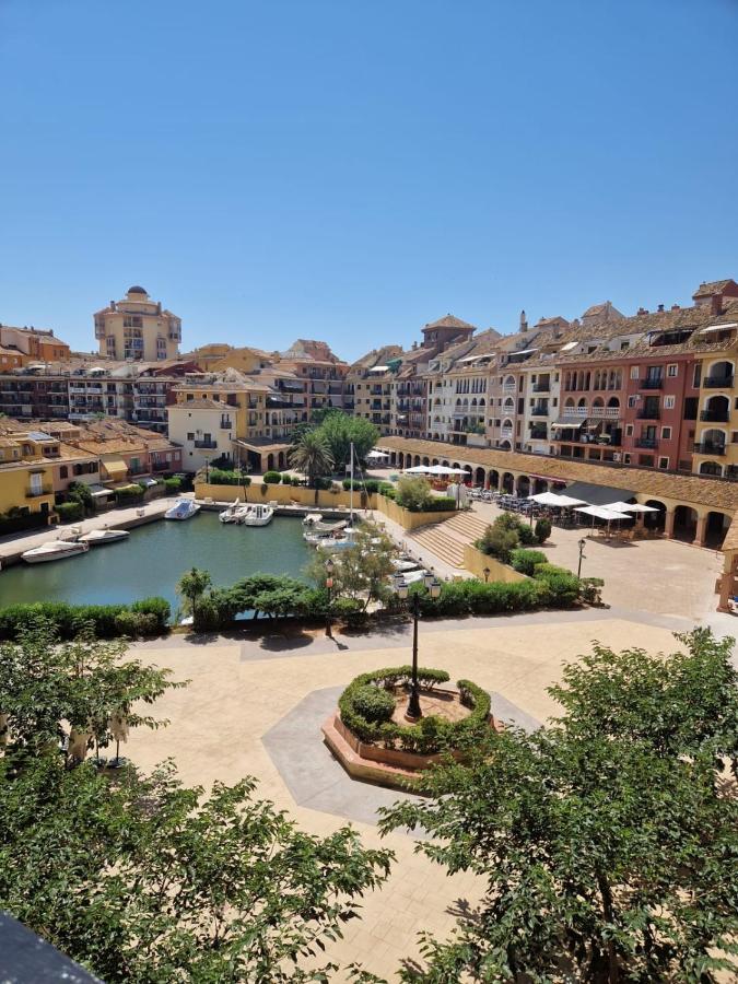 Port Saplaya 1 Valencia Lägenhet Exteriör bild